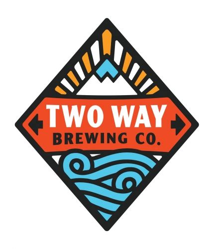two way brewing company